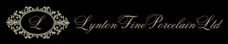 Lynton Fine Porcelain Ltd