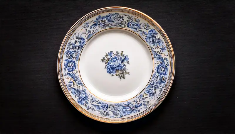 Swipe To View More Images