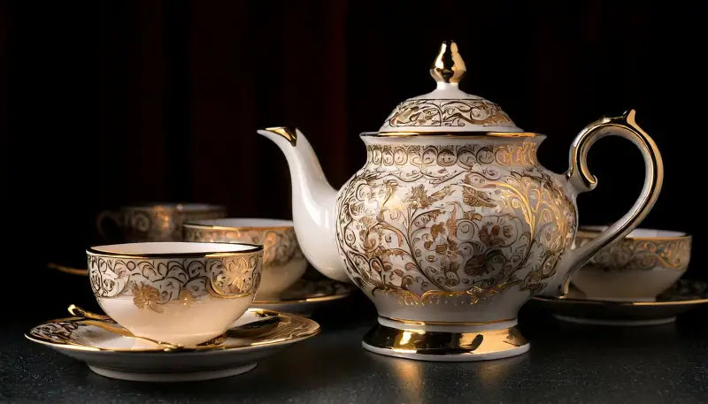 Swipe To View More Images