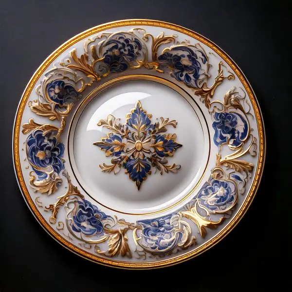 Swipe To View More Images