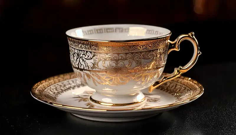 Swipe To View More Images