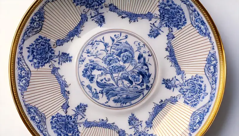 Swipe To View More Images