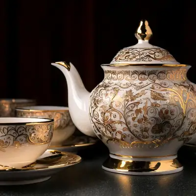 Click Here To View Larger Image