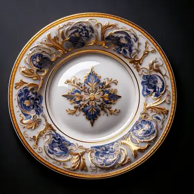 Click Here To View Larger Image