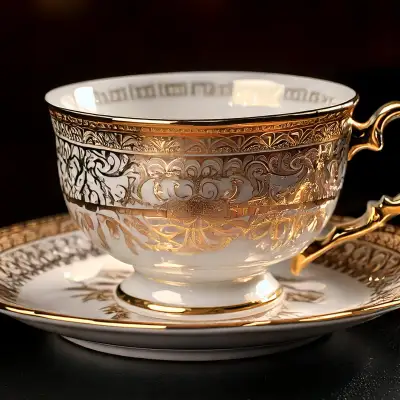 Click Here To View Larger Image